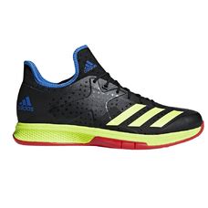 handball torwart schuhe adidas|Handballschuhe für den Torwart kaufen .